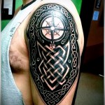 Celtic conceptions de tatouage - Photo exemple de choisir parmi 28022016 2