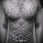 Russian tattoo designs - Photo example to select from 28022016 1