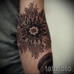 belle motifs tattoo - Photo exemple à choisir 28022016 1