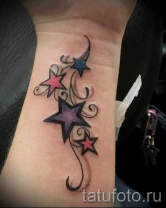 tattoo designs for girls - Picture for example choice of 28022016 1