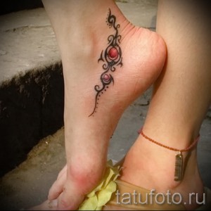 tattoo designs for girls - Picture for example choice of 28022016 2