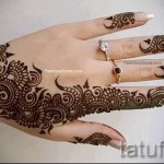 tattoo designs on hand for the girls - Photo example for the selection of 28022016 2