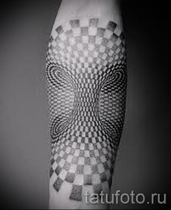 tattoo geometric designs - Photo example to choose from 28022016 1