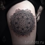 tattoo geometric designs - Photo example to choose from 28022016 3