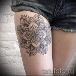 tattoo geometric designs - Photo example to choose from 28022016 5