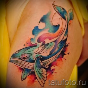 opera02.10.2015 , 8:52:00#whaletattoo  Ôîòî è âèäåî íà Instagram  Opera