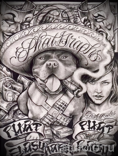 chicano latino holidays Hispanic holidays: el diez y seis de septiembre - 16th of sept, marks the beginning of mexico's struggle for independence from spain el cinco de mayo - 5th of may, commemorates the triumphant victory of the mexican forces over the french interventionists in 1862. chicano latino holidays Hispanic holidays: el diez y seis de septiembre - 16th of sept, marks the beginning of mexico's struggle for independence from spain el cinco de mayo - 5th of may, commemorates the triumphant victory of the mexican forces over the french interventionists in 1862.