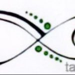 infinity tattoo designs 37035 tatufoto_ru