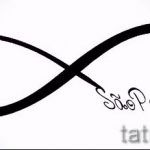 infinity tattoo designs 64061 tatufoto_ru