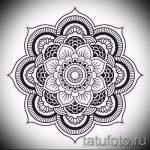 mandala tattoo designs for men - picture tattoo on 02052016 1