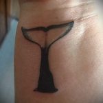 Walendstück tattoo - Fotos der fertigen Version der Tätowierung 14072016 4