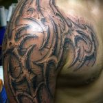 кельтский трайбл что означает. Смотреть фото кельтский трайбл что означает. Смотреть картинку кельтский трайбл что означает. Картинка про кельтский трайбл что означает. Фото кельтский трайбл что означает