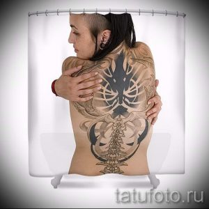 1001 tatufoto.ru