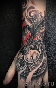 8002 tatufoto.ru