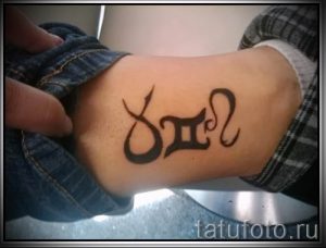 lettering tattoo twins 2013 tatufoto.ru