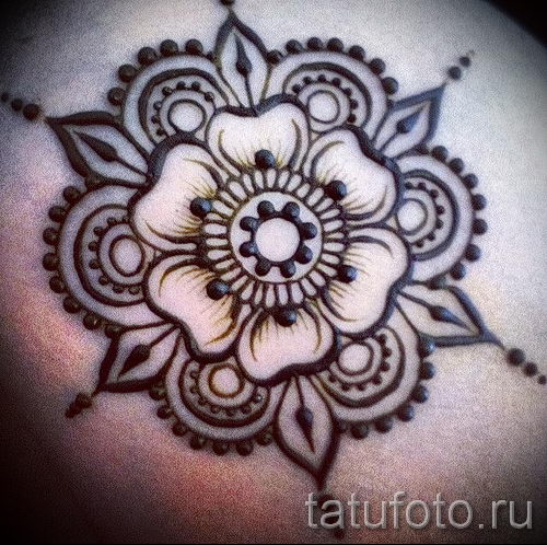 mehendi auf ihrem arm lichtmuster fr anfnger bild temporre henna tattoo 1065 tatufotoru - Henna Muster Fur Anfanger mehendi auf ihrem arm lichtmuster fr anfnger bild temporre henna tattoo 1065 tatufotoru - Henna Muster Fur Anfanger