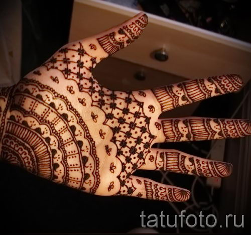 mehendi auf ihrem arm lichtmuster fr anfnger bild temporre henna tattoo 2066 tatufotoru - Henna Muster Fur Anfanger mehendi auf ihrem arm lichtmuster fr anfnger bild temporre henna tattoo 2066 tatufotoru - Henna Muster Fur Anfanger