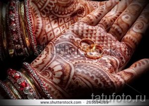 mehendi on the hands of two photos - photos temporary henna tattoo 1133 tatufoto.ru