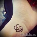 photo - cool small tattoos - an example 1047 tatufoto.ru