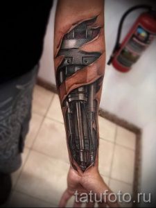 tribal-tattoo-designs-for-men-hand-tattoo-ideas-for-men 10119 tatufoto.ru
