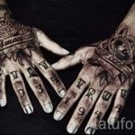 tribal-tattoo-designs-for-men-hand-tattoo-ideas-for-men 11120 tatufoto.ru