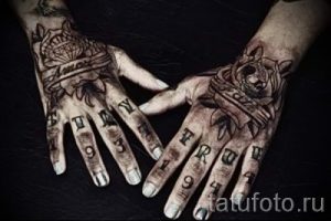tribal-tattoo-designs-for-men-hand-tattoo-ideas-for-men 11120 tatufoto.ru