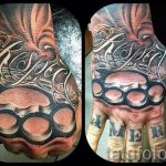tribal-tattoo-designs-for-men-hand-tattoo-ideas-for-men 12121 tatufoto.ru