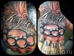 tribal-tattoo-designs-for-men-hand-tattoo-ideas-for-men 12121 tatufoto.ru