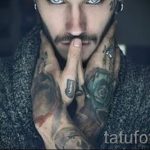 tribal-tattoo-designs-for-men-hand-tattoo-ideas-for-men 13122 tatufoto.ru