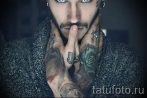 tribal-tattoo-designs-for-men-hand-tattoo-ideas-for-men 13122 tatufoto.ru