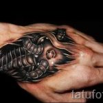 tribal-tattoo-designs-for-men-hand-tattoo-ideas-for-men 16125 tatufoto.ru