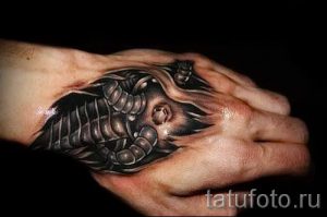 tribal-tattoo-designs-for-men-hand-tattoo-ideas-for-men 16125 tatufoto.ru