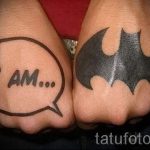 tribal-tattoo-designs-for-men-hand-tattoo-ideas-for-men 17126 tatufoto.ru