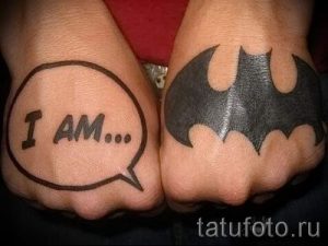 tribal-tattoo-designs-for-men-hand-tattoo-ideas-for-men 17126 tatufoto.ru