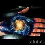 tribal-tattoo-designs-for-men-hand-tattoo-ideas-for-men 18127 tatufoto.ru