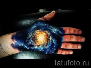 tribal-tattoo-designs-for-men-hand-tattoo-ideas-for-men 18127 tatufoto.ru