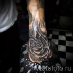 tribal-tattoo-designs-for-men-hand-tattoo-ideas-for-men 9118 tatufoto.ru