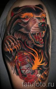 м 5129 tatufoto.ru