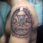 тату вдв афганистан 3110 tatufoto.ru