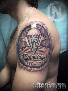тату вдв афганистан 3110 tatufoto.ru