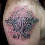 тату вдв афганистан 4111 tatufoto.ru