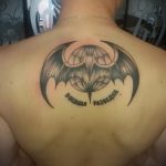 тату вдв вариант 16134 tatufoto.ru