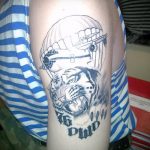 тату вдв вариант 20138 tatufoto.ru