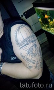 тату вдв вариант 21139 tatufoto.ru