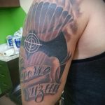 тату вдв вариант 2120 tatufoto.ru