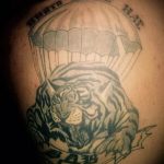 тату вдв вариант 23141 tatufoto.ru