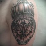 тату вдв вариант 29146 tatufoto.ru