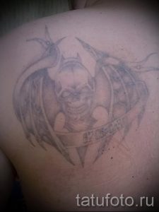 тату вдв вариант 4122 tatufoto.ru