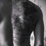 тату вдв вариант 5123 tatufoto.ru