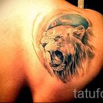 тату вдв механика водителя 2175 tatufoto.ru